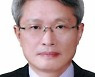 [기고] 지방옴부즈맨 확대 필요하다