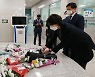 '실습 고교생 사망' 학교·업체 규정 위반 무더기 적발