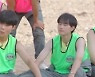 '야생돌', 역대급 상품 건 야육대 연다 [M+TV컷]