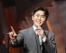 영탁 '찐~이야' [MK포토]