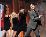 영탁 '행복한 표정의 무대' [MK포토]