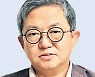 [투데이 窓]커뮤니케이션의 첨병 '사장 한턱 자판기'