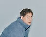 무신사 랭킹 1위 스파오 허니푸퍼, "올 겨울 국민패딩 될래요"