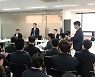 성지건설, 김용빈 신임 회장 선임 "2024년 재상장 요건 갖추겠다"