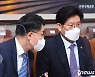 다주택자 '먹잇감'된 공시가 1억 아파트, '1% 취득세' 손본다