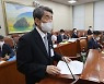 이동걸 "두산중공업 살리는 방향, 반드시 원전은 아냐"
