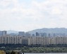 서울시, 2종 일반주거지 7층 높이 제한지역 재개발·재건축 시 '25층' 허용