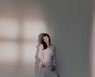 [★화보] 권나라, 로드바이크에 빠진 우아한 그녀