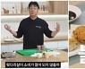 백종원 "뒷다릿살 소비 늘려 농가 보탬".. "가격만 오른다" 누리꾼들 냉담