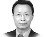 <시평>文 대북정책, 전방위로 실패했다