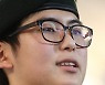 서욱, 성전환 故 변희수 사건 항소에 "법적 판단 받아가며 정책검토 필요"