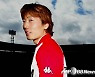 '토트넘 한국인 1호' 놓친 송종국, "2002년에 전 세계 에이전트 연락와"