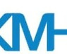 [특징주] KMH하이텍, 마이크론 8조 日 반도체 공장 건설..핵심부품공급업체 수혜 부각