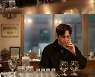 '너를 닮은 사람' 고현정X최원영 부부 애정신 19금 편성 이유 "완성도 위해"[오늘TV]