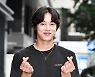 송원석 측 "SBS '사내 맞선' 출연 확정"..'홍천기→원더우먼' 잇는 열일(공식)