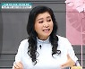 예능 물들인 오은영 매직, 육아의 신→남녀노소 치유 비결=공감 [스타와치]