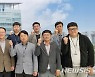 '경찰의날' 책임수사 구현에 충북 수사1계·심의계 '똘똘' 뭉쳤다
