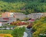 충남도립대, 2022학년도 해외 복수학위제 추진