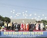 천안 '홍경사 창건 1000주년' 문화제 열려