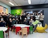 독도사랑 행사..경북교육청 정보센터 도서전·사진전·공연 개최