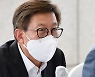 부산 원도심·서부산권 6개구 용적률 10%대 추가 확대