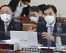 이주열 "취약계층 상환부담에도 금리인상은 불가피"