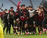 2021 FIFA 클럽월드컵 내년 초 UAE서 개최
