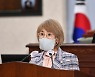'직원퇴직금 패소 후 이사장 재임용' 청주시설공단 입방아..공단 측 반박(종합)