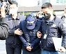 따개비 제거하던 고교 실습생 숨진 여수 요트업체 대표 구속