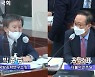 박종승 국방과학연구소장 "남북한, 4년간 미사일 기술 전쟁"