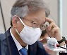 '상생결제' 공공기관은 외면..107곳 중 49곳 "사용 안해"
