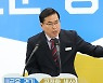 [속보]검찰, 유동규 기소..'대장동 키맨' 첫 재판행