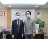 금천구, 패션영화제 집행위원장에 정윤철 감독 위촉