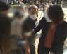 '헤어진 여성 성폭행·살해' 50대 검찰 송치