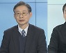 [이슈워치] 누리호 700km 고도까지 비행성공..위성 궤도안착은 못해