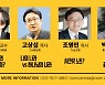 바른미디어, 건강한 종말론 정립 위한 콘퍼런스 개최..'영광스러운 종말론'
