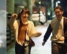 '인간실격' 전도연 류준열 압도적인 감성 시너지 뜨거운 공감과 위로 선물