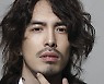 이혁, '순이엔티'와 틱톡 매니지먼트 전속계약 체결 [공식]