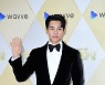 이승기 측 "악플러 좌시하지 않을 것..발본색원 노력" (전문)[공식입장]