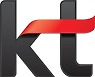 KT, 디지털·바이오헬스 스타트업 키운다
