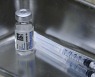미국 FDA, 18세 이상 얀센 백신 접종자에 부스터샷 허용