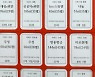 정부, 내년 수도권 집값 5.1% 상승 전망..지방도 3.5%↑