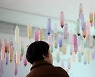 [김유민의 돋보기] 감출수록 음지로 가는 청소년 성문제