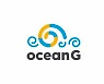 경북도, 환동해 해양레저관광 공동 브랜드에 'oceanG'(오선지) 선정