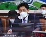 노형욱 국토부 장관 "공시지가 1억원 미만 주택 매수 실태 전수조사"