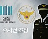 수사권 조정·자치경찰제에도.. '경찰의 날'에 웃지 못한 경찰