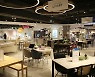 HDC아이파크몰, 리빙·F&B 고객 600만 명 집객