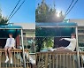 유선호, 청춘 영화 감성 [DA★]