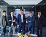 tvN 축구 토크멘터리 '워룸: 위닝게임', 11월 2일 첫방 [공식]