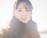 정동하, 새 노래 '너의 모습' 자켓 디자인 변경 왜?